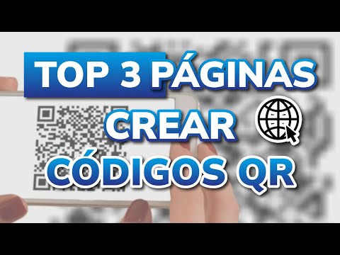 Potencia tu marketing con un generador de QR online
