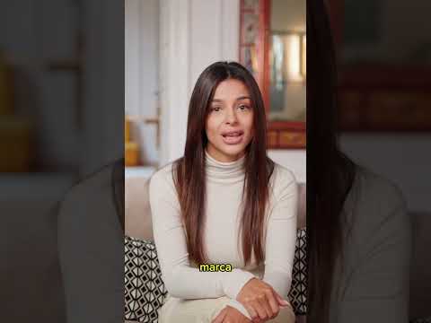 Radiobox: Innovación que transforma el marketing digital