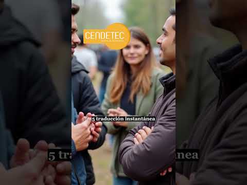 Innovación en el cine: Fresh redefined marketing y tech