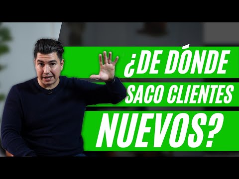 Optimiza tu listado de productos para atraer más clientes