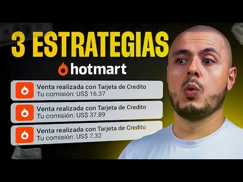 Marketing de Afiliados: Potencia tu Estrategia Digital