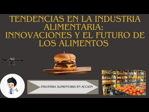 Innovaciones y tendencias clave del calendario 2010