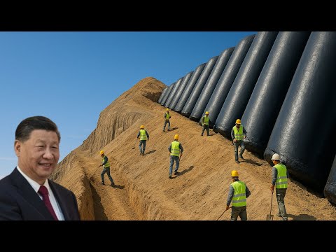 Inovación y superación: Lo imposible en la pantalla grande