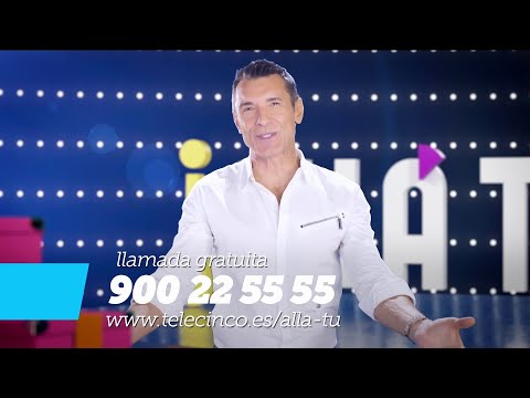 Telecinco en tu pantalla: tendencias y tecnología al instante