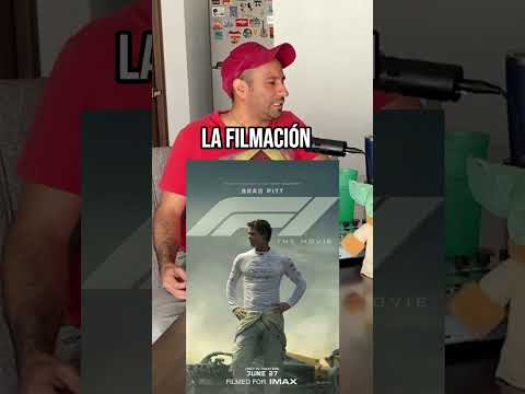 Cine Río Shopping: Innovación y entretenimiento en pantalla grande