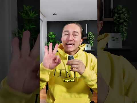 Armonica FM: Innovación sonora para tu marketing digital