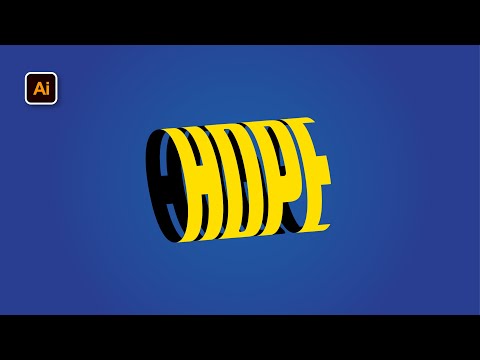 Crea Imágenes Impactantes con 3D Illustrator en Marketing Digital