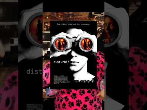 Paranoia: La película que cuestiona la tecnología y la confianza