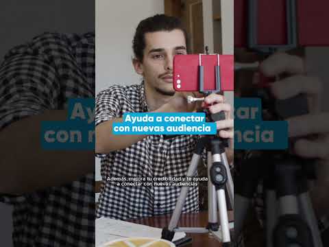 Potencia tu marca con Radio La Poderosa y su tecnología innovadora