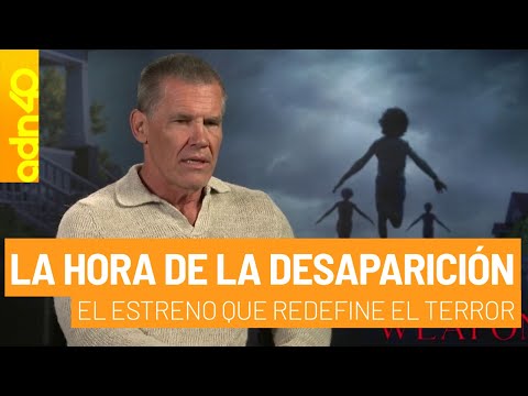 Verónica: El terror que redefine el cine de horror digital