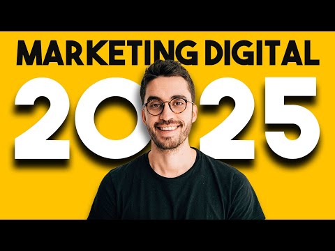 Estrategias efectivas de marketing en la era digital