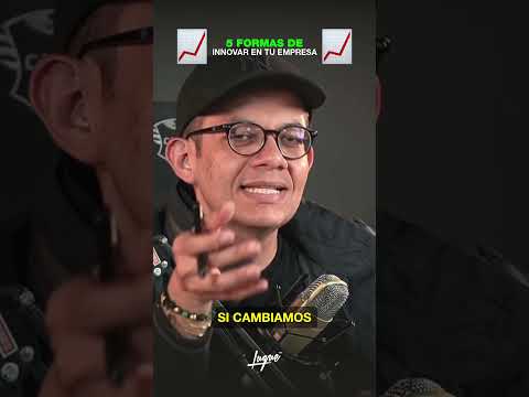 Estrategias innovadoras en Radio Marca Directo para tu negocio