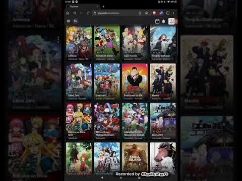 Cine gratis en tu celular: disfruta sin gastar un centavo
