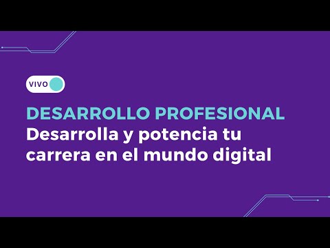 Domina el coreano y potencia tu carrera en tecnología y marketing