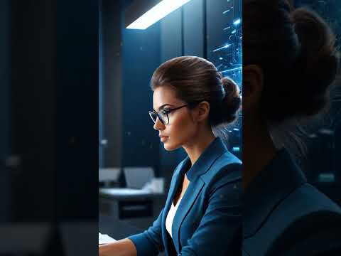 Innovación y Estrategias en 780 AM para tu Negocio