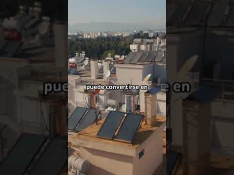 Vilamarina: Innovación en Marketing y Tecnología Sostenible