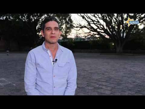 Cinepolis Gran Plaza: Estreno y Tecnología en Tu Pantalla