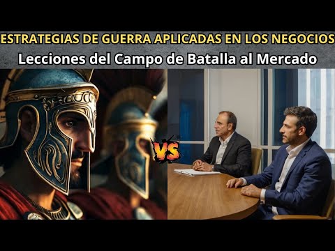 Estrategias de marketing y tecnología en Esto es Guerra Película