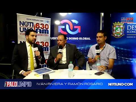 Notiuno 630 en vivo: Actualidad y tecnología al instante