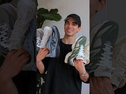 Zapatillas Bershka: Estilo moderno con tecnología innovadora