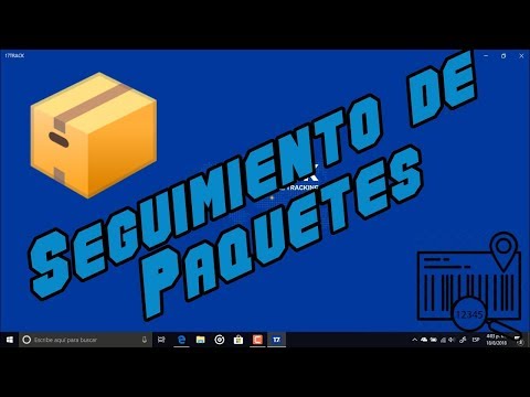 Maximiza el Potencial de tus Envíos con Posta Tracking