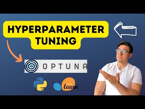 Optimiza tus modelos con sklearn en Python y potencia tu negocio