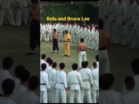 Cine de acción gratis al alcance de un clic en tu pantalla