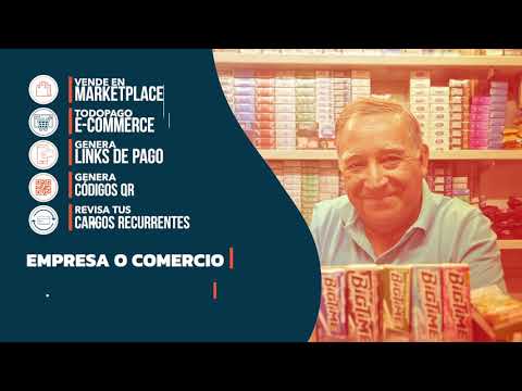 Impulsa tus ventas con PipeCRM y tecnología innovadora