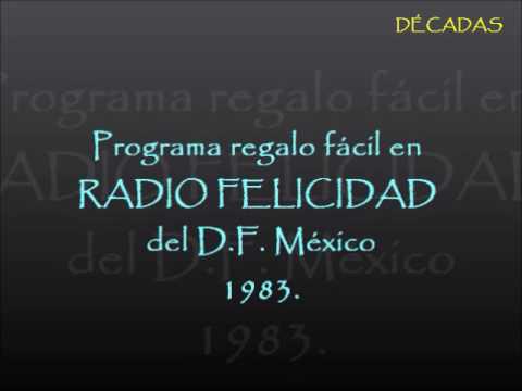 Transforma tu marca con la energía de Radio Felicidad