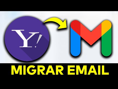 Accede a Yahoo Mail y optimiza tu gestión de correos hoy
