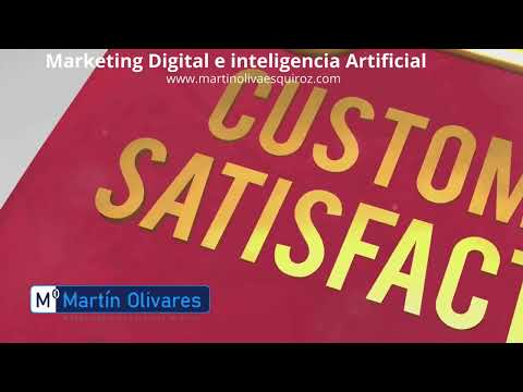 Revolución digital: TV por internet y su poder en marketing