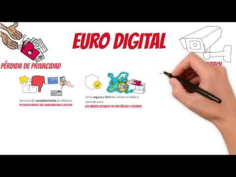 Convierte DKK a euros al instante con tecnología avanzada