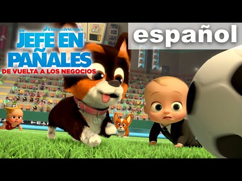 Bebe Jefazo: Innovación y Liderazgo en el Mundo Infantil