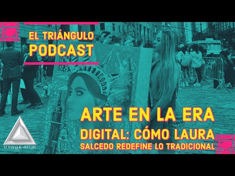Teófilo Gautier: Innovación y arte en la era digital