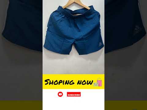 Adidas bermudas: potencia tu estilo y rendimiento diario