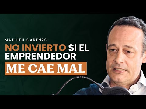 Innovación y rentabilidad con Glovo Partners en tu negocio