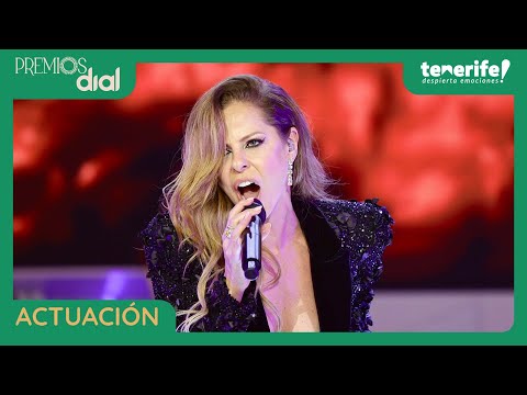 Cadena Dial Directo: Innovación en Marketing Sonoro