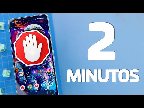 AdGuard Premium APK: Navegación segura y sin anuncios