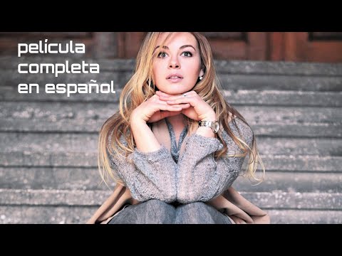 Madre Película: Innovación y emociones en la pantalla grande