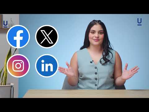 Potencia tu marketing con las herramientas de Adobe Video