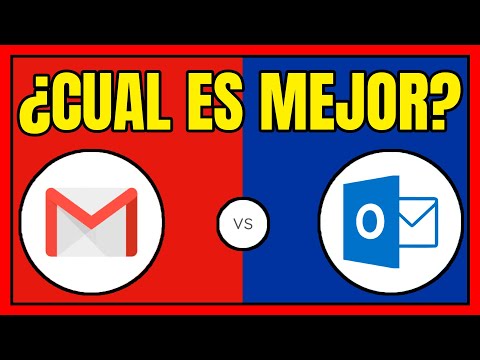 ¿Hotmail o Outlook.com? El Mejor Aliado de tu Marketing Digital
