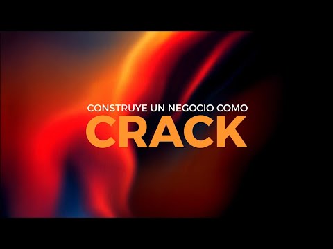 Transforma tu negocio con un innovador track shop digital