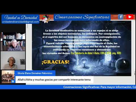 Maremagnum Tiendas: Innovación y Diversidad a tu Alcance