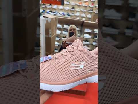 Zapatillas deportivas para mujer en oferta imperdible hoy