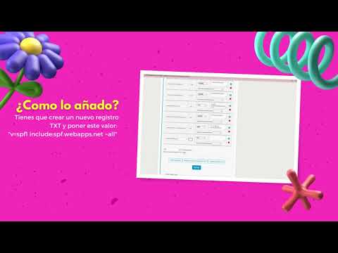 Optimiza tu comunicación con Web Mail Nominalia eficiente