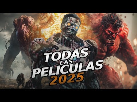 Cartelera Cinemex Macroplaza: Estrenos que No Te Puedes Perder