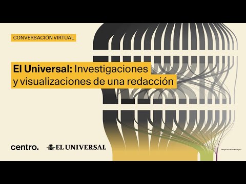 Cartelera Parquesur: Innovación y ocio a tu alcance