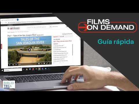 Cartelera Tres Aguas: Innovación en entretenimiento digital