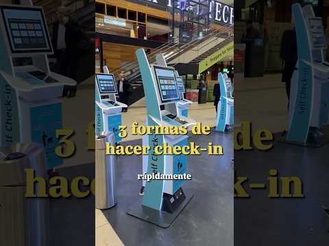 Claves para Potenciar tu Viaje desde Aeroparque Jorge Newbery