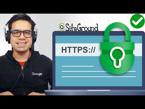 Optimiza la seguridad web con SSL 2 para tu negocio online